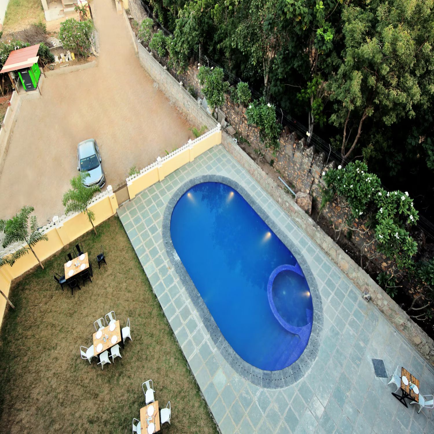 Venue image 2